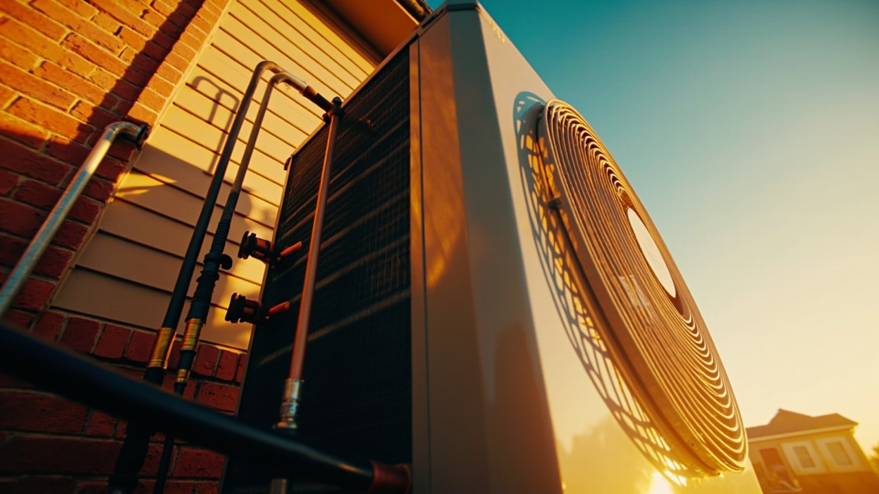 Ac Not Turning On Mid Job Workmanship