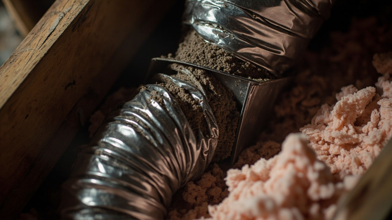 Bellmead Hvac Testing And Diagnosis