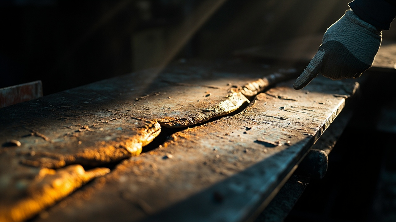 Carbon Monoxide Leak Response Testing And Diagnosis