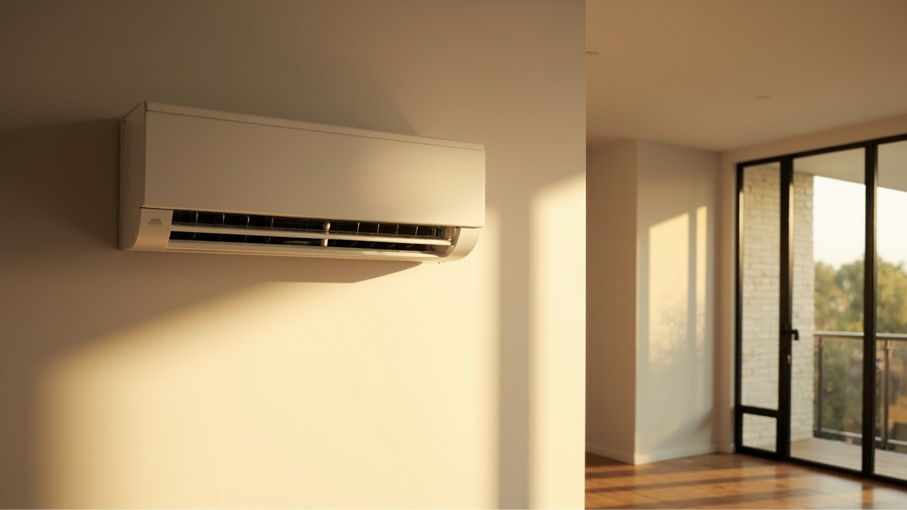 Ductless Minisplit Buying Guide Careful Workmanship