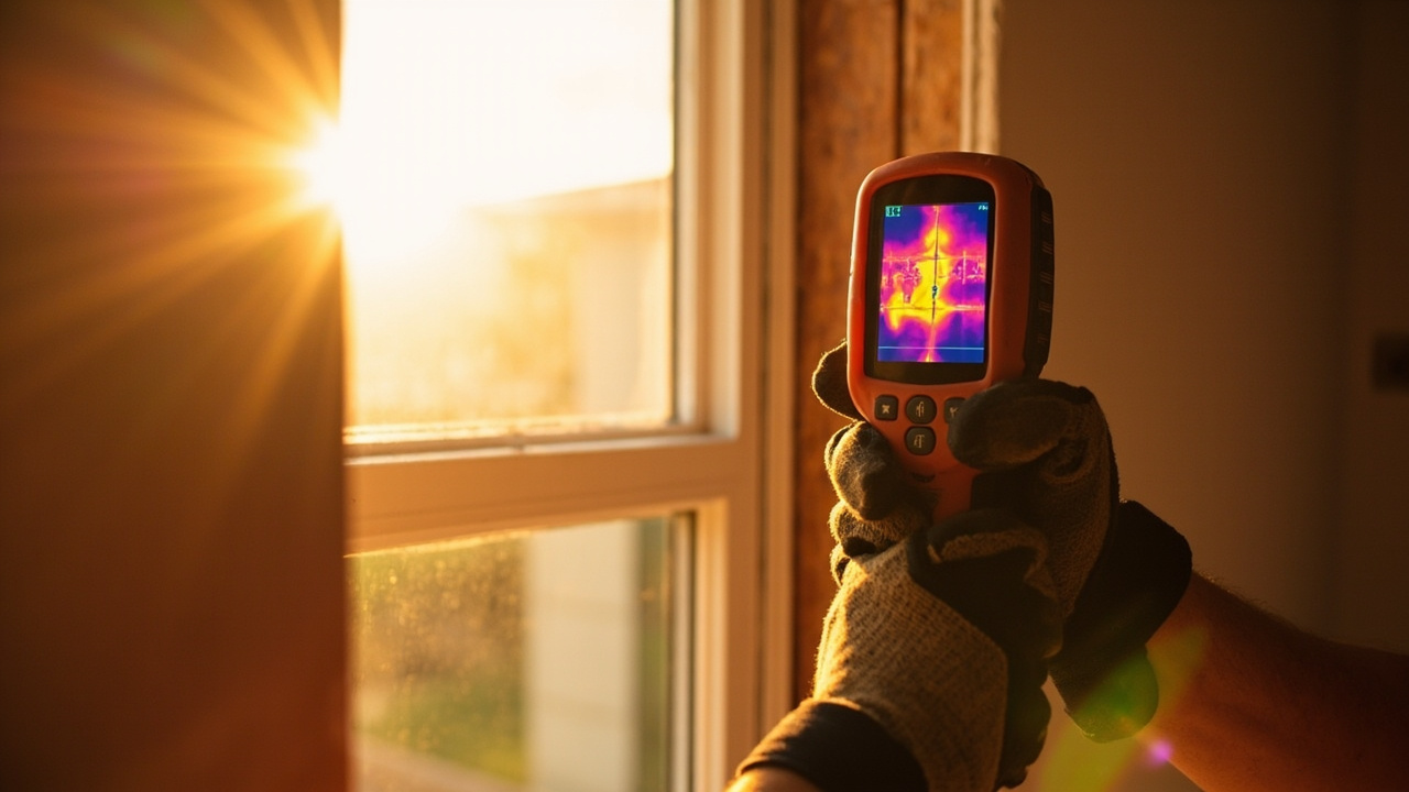 Ductless Minisplit Buying Guide Tracing The Source