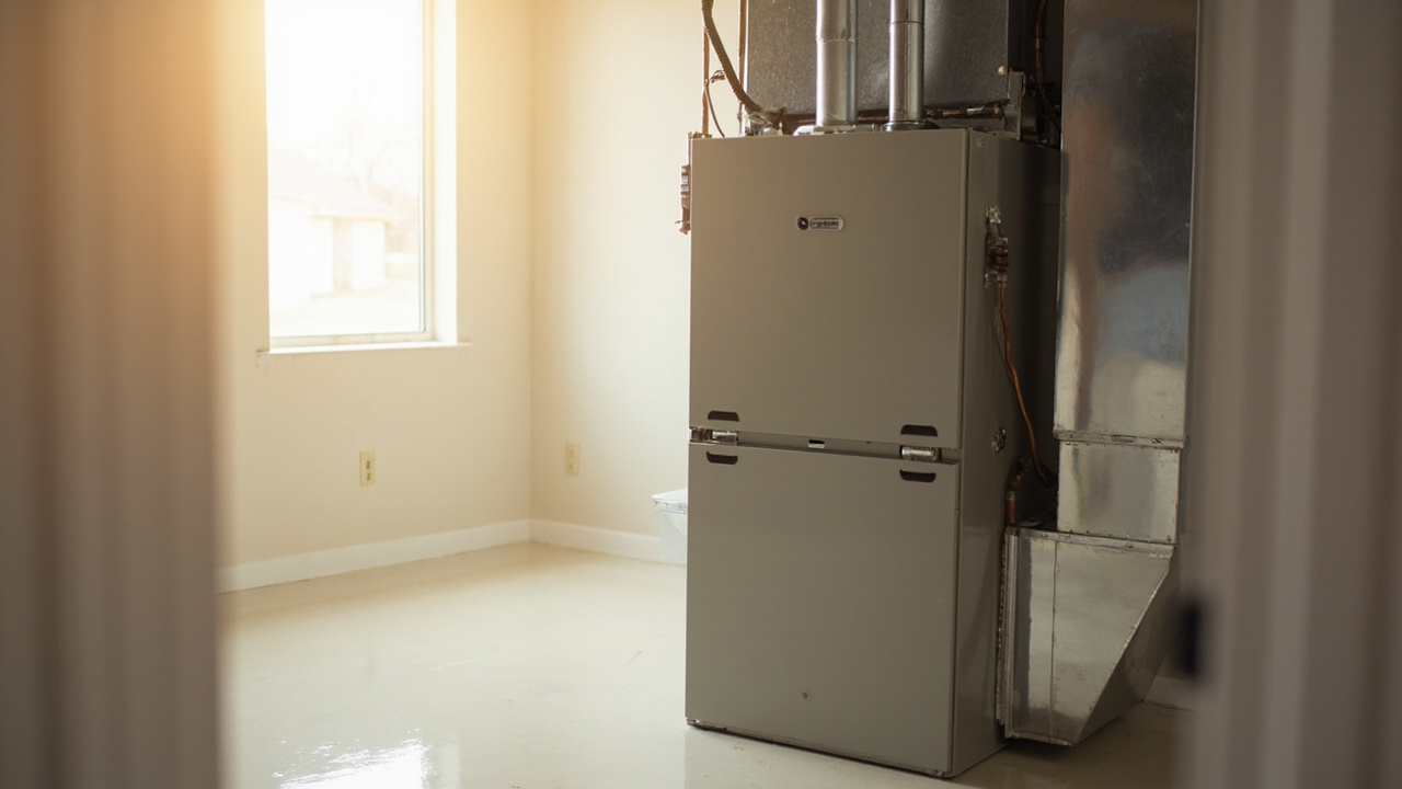 Furnace Afue Ratings Explained Repair Work In Progress