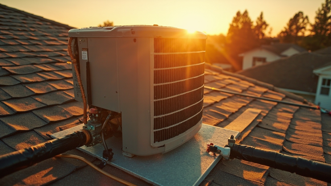 Hvac Repair Cost Guide 2026 Repair Work In Progress