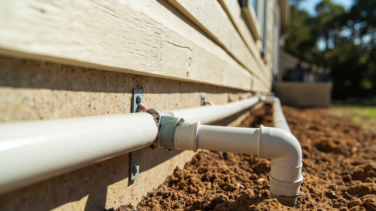 Hvac Tuneup And Maintenance Careful Workmanship