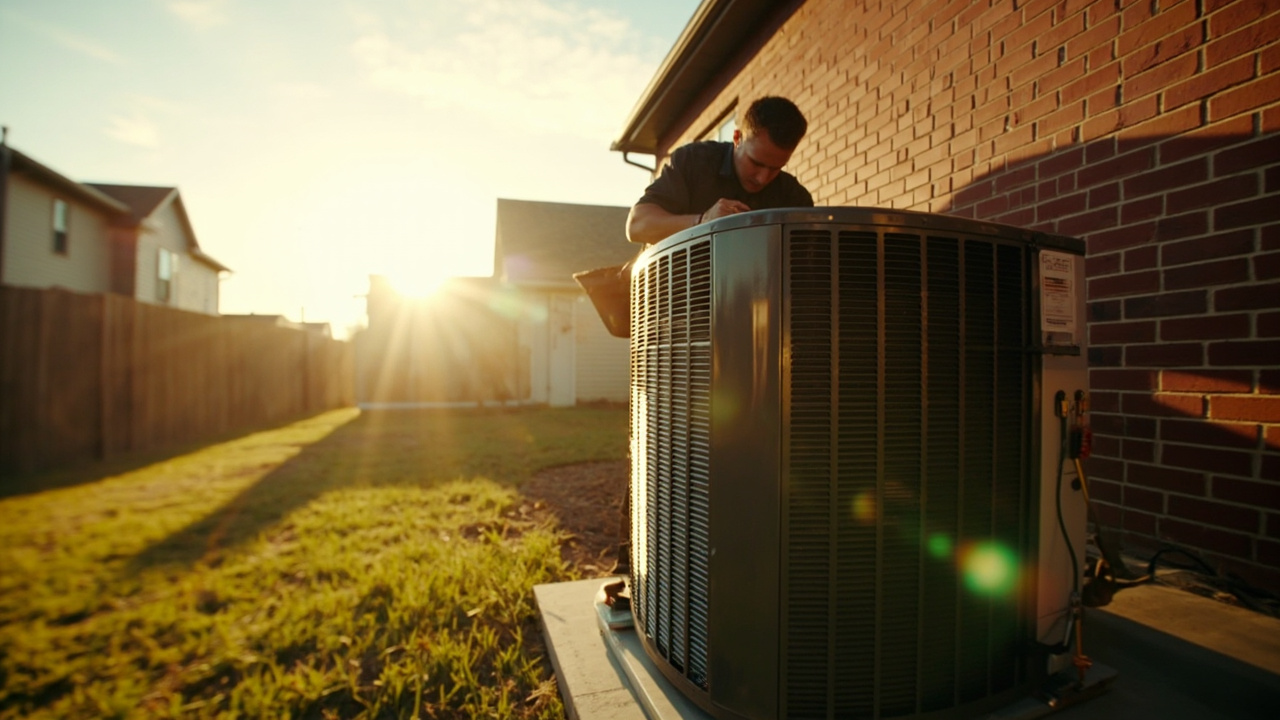 Seer2 Ratings Explained Careful Workmanship
