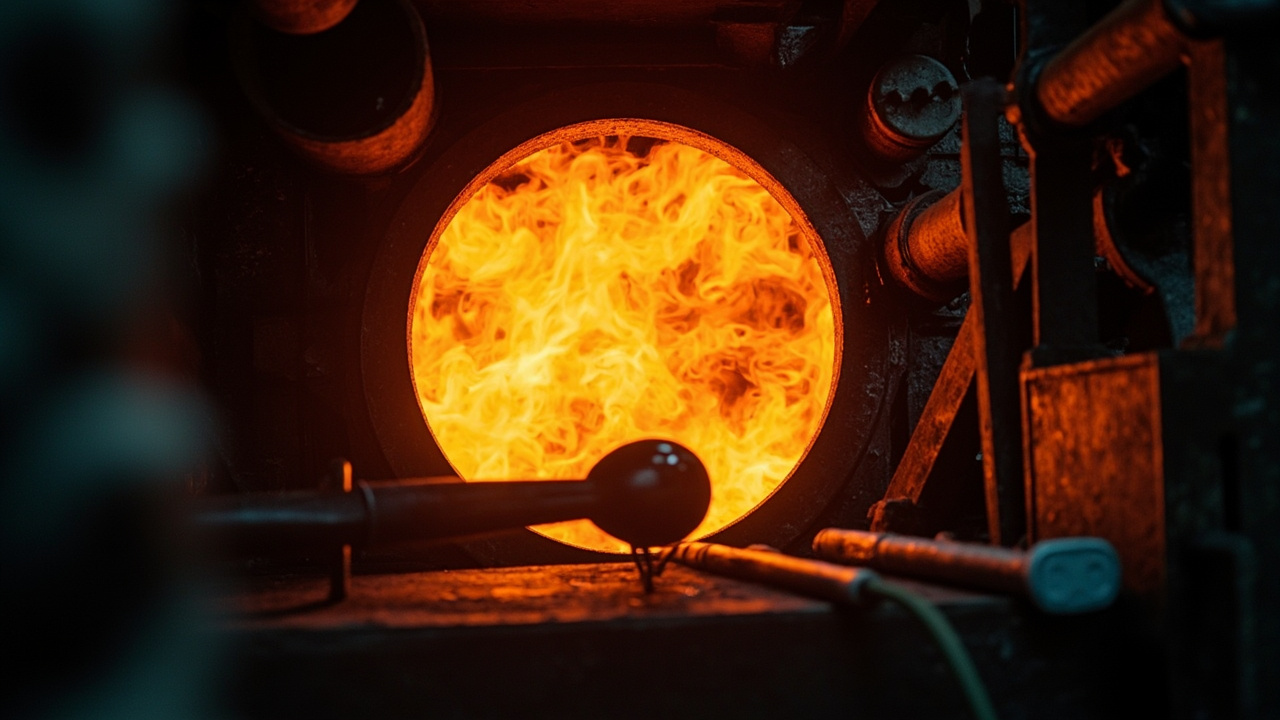 Signs You Need A New Furnace Checking The Readings